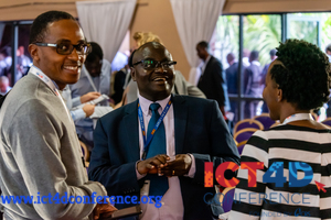 ict4d-conference-2019-day-1--48